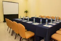 BelAir Business a Wyndham Garden Hotel