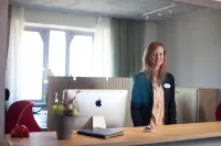 Ytterjärna Hotell & Konferens Hotel a Trosa