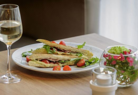 4. 이비스 베를린 ..