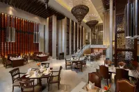 ITC Mughal, a Luxury Collection Resort & Spa, Agra