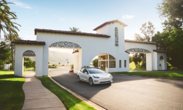 Omni la Costa Resort & Spa Carlsbad