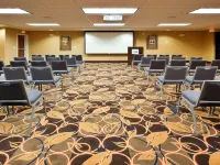 Holiday Inn Express & Suites GREAT FALLS by IHG Hotels in Cascade County