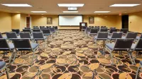 Holiday Inn Express & Suites GREAT FALLS by IHG
