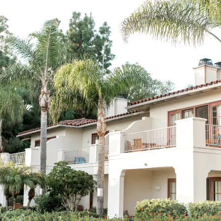 Four Seasons Residence Club San Diego, Aviara (Residence Rental)