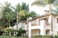 Four Seasons Residence Club San Diego, Aviara (Residence Rental) Hotel in zona Carlsbad Village