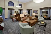 Wingate by Wyndham Waynesboro Hotels in Waynesboro