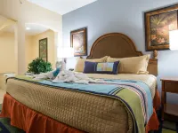 Vacation Village Orlando, Celebration Hotels in Osceola County