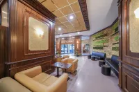 Grifid Arabella Hotel - Ultra All inclusive & Aquapark