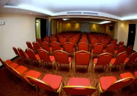 Radisson Colon 2000 Hotel Casino Hotels in Corregimiento de Cristobal