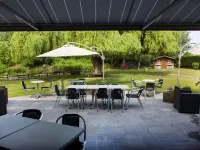 Sure Hotel by Best Western Lille Tourcoing Hotels in Nord