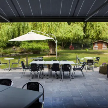 Sure Hotel by Best Western Lille Tourcoing