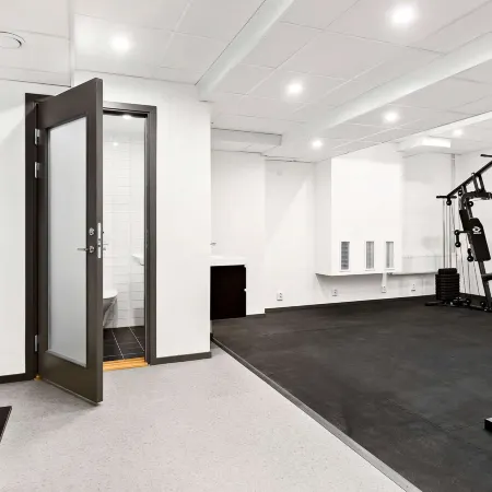 Sure Hotel Studio by Best Western Bromma