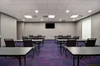 Home2 Suites by Hilton Dothan - Pet friendly