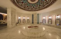 Tui Blue Seno - Adults Only - Spa