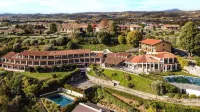 Hotel Belvedere Hotels in San Felice del Benaco