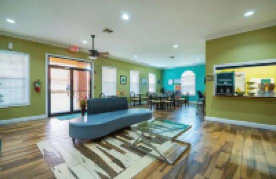 퀄리티 인 데리더 뷰리가드 파리쉬 호텔