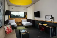 Atura Blacktown, an EVT hotel Hotel a Doonside