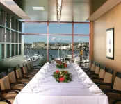 River Rock Casino Hotel