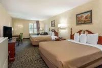 Brentwoodinn&suites Hotels in Glen Allen