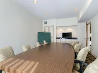 Quality Suites Springdale West I-49 Hotels in Springdale