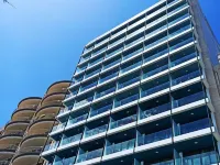 The Preluna Hotel Hotels in Sliema