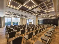 Mercure Bialystok