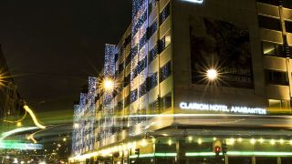 clarion-hotel-amaranten
