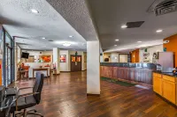 Quality Inn Schenectady - Albany Hotels in Schenectady