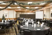 Days Inn by Wyndham Estevan Hotels in Estevan