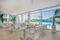 Iberostar Waves Cala Millor - Adults Only