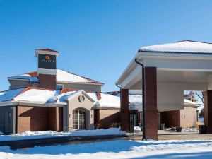 La Quinta Inn & Suites by Wyndham Denver Boulder-Louisville