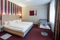 Hotel Deutsches Haus - 3 étoiles