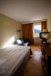 Grand Hotel Lapland Hotels in 