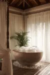 Rixos Premium Belek - the Land of Legends Access - Hot Springs