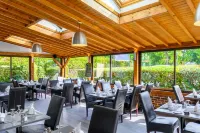 Comfort Hotel Evreux