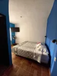 Room-Lugar de Desanso Constanza