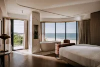 Hilton Swinoujscie Resort & Spa