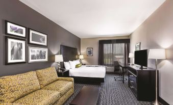 La Quinta Inn & Suites by Wyndham Rockport - Fulton