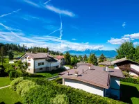 Pensione Villa Belfiore
