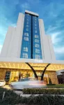 Divan Gaziantep Hotel di Gaziantep