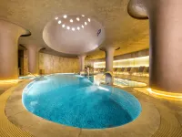 Tasigo Eskisehir - Pools
