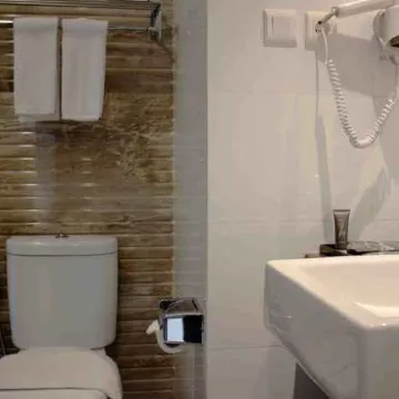 Hotel Horison GKB - Gresik