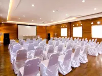 Rollaas Hotel and Resort Hotels in Singosari