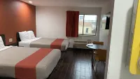 Relax Inn