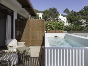 Siau Ibiza Hotel - Adults Only