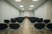 Rixwell Viru Square Hotel