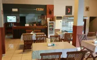 Hotel Aneka Baru Hotels in Indramayu