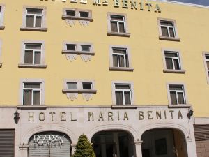 Hotel María Benita