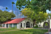 Best Western Plus San Jorge