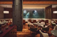 ANA InterContinental Appi Kogen Resort